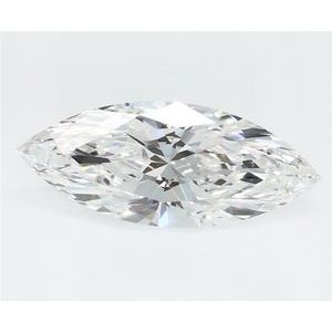 0.57ct MARQUISE Diamond - 500094731