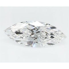 0.57ct MARQUISE Diamond - 500094731