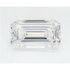 3.85ct EMERALD Diamond - 500094681