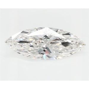 0.52ct MARQUISE Diamond - 500094716