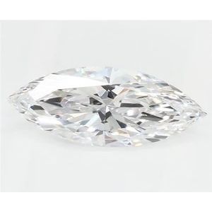 0.52ct MARQUISE Diamond - 500094718