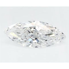 0.58ct MARQUISE Diamond - 500094734