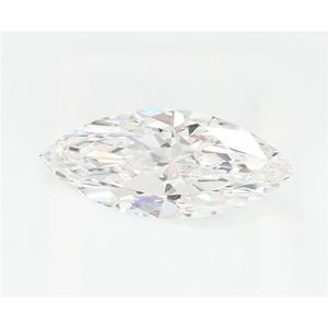 0.58ct MARQUISE Diamond - 500094733