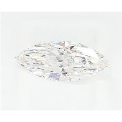 0.58ct MARQUISE Diamond - 500094733