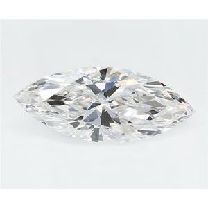 0.51ct MARQUISE Diamond - 500094713