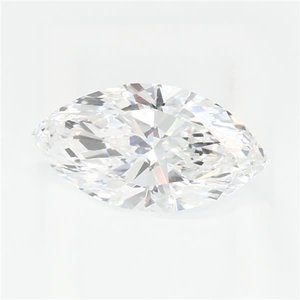 0.62ct MARQUISE Diamond - 500094736