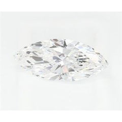 0.62ct MARQUISE Diamond - 500094736