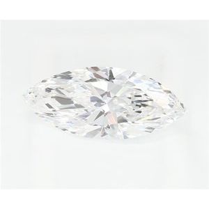 0.62ct MARQUISE Diamond - 500094736