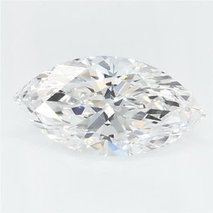 0.58ct MARQUISE Diamond - 500094735