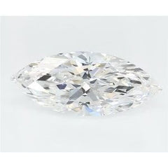 0.58ct MARQUISE Diamond - 500094735