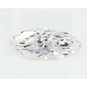 0.52ct MARQUISE Diamond - 500094723