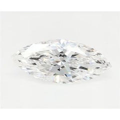 0.79ct MARQUISE Diamond - 500094751