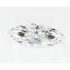 0.64ct MARQUISE Diamond - 500094737