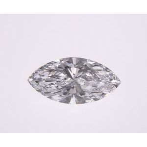 0.5ct MARQUISE Diamond - 500092983