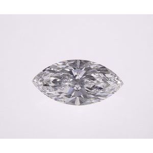 0.58ct MARQUISE Diamond - 500092984