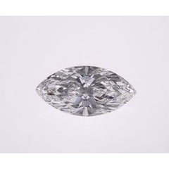 0.58ct MARQUISE Diamond - 500092984