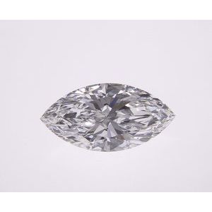 0.71ct MARQUISE Diamond - 500092986