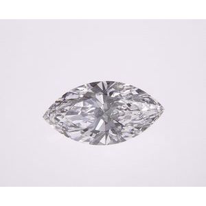 0.58ct MARQUISE Diamond - 500092985