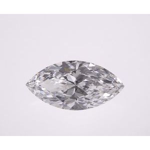0.73ct MARQUISE Diamond - 500092988