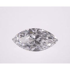 0.73ct MARQUISE Diamond - 500092988