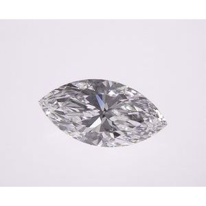 0.71ct MARQUISE Diamond - 500092987