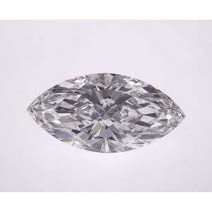 2.52ct MARQUISE Diamond - 500093011