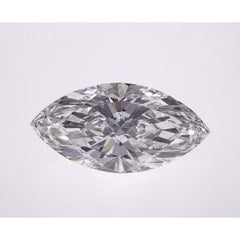 2.52ct MARQUISE Diamond - 500093011