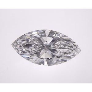 2.89ct MARQUISE Diamond - 500093026