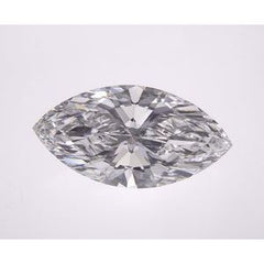 2.89ct MARQUISE Diamond - 500093026