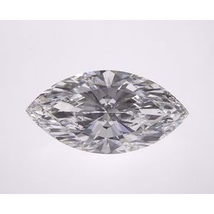 2.85ct MARQUISE Diamond - 500093023