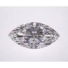 2.85ct MARQUISE Diamond - 500093023