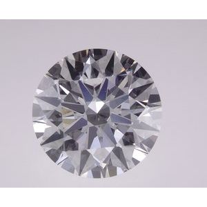 3.2ct ROUND Diamond - 500092944