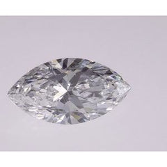 0.8ct MARQUISE Diamond - 500092990