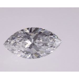 0.8ct MARQUISE Diamond - 500092990