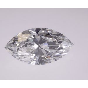 2.22ct MARQUISE Diamond - 500093008