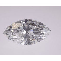 2.22ct MARQUISE Diamond - 500093008