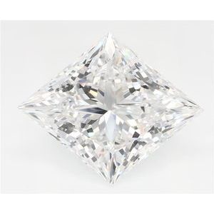 1.82ct SQUARE Diamond - 500092220