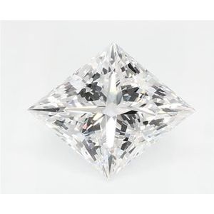0.77ct SQUARE Diamond - 500092152