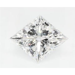 0.77ct SQUARE Diamond - 500092152