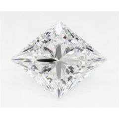1.74ct SQUARE Diamond - 500092214