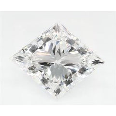 1.78ct SQUARE Diamond - 500092218