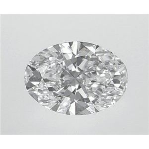 1.58ct OVAL Diamond - 500091162