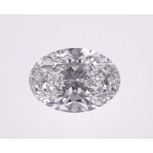 0.79ct OVAL Diamond - 500092449