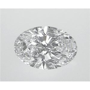 1.59ct OVAL Diamond - 500091166