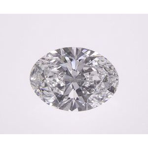 0.82ct OVAL Diamond - 500092454