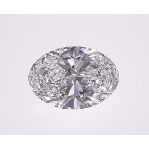 0.94ct OVAL Diamond - 500092483