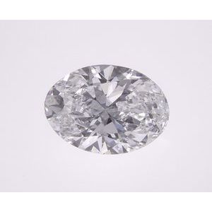 0.94ct OVAL Diamond - 500092485