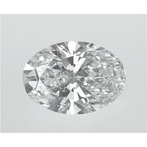 0.94ct OVAL Diamond - 500092488