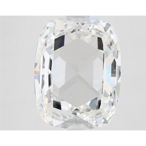 2.36ct ELONGATED CUSHION Diamond - 500092884
