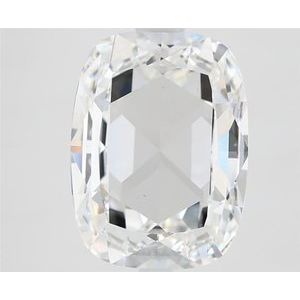 2.36ct ELONGATED CUSHION Diamond - 500092884